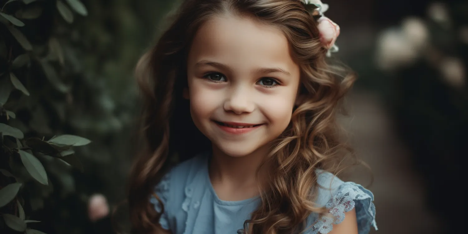 Animacje dla dzieci jaki VAT?