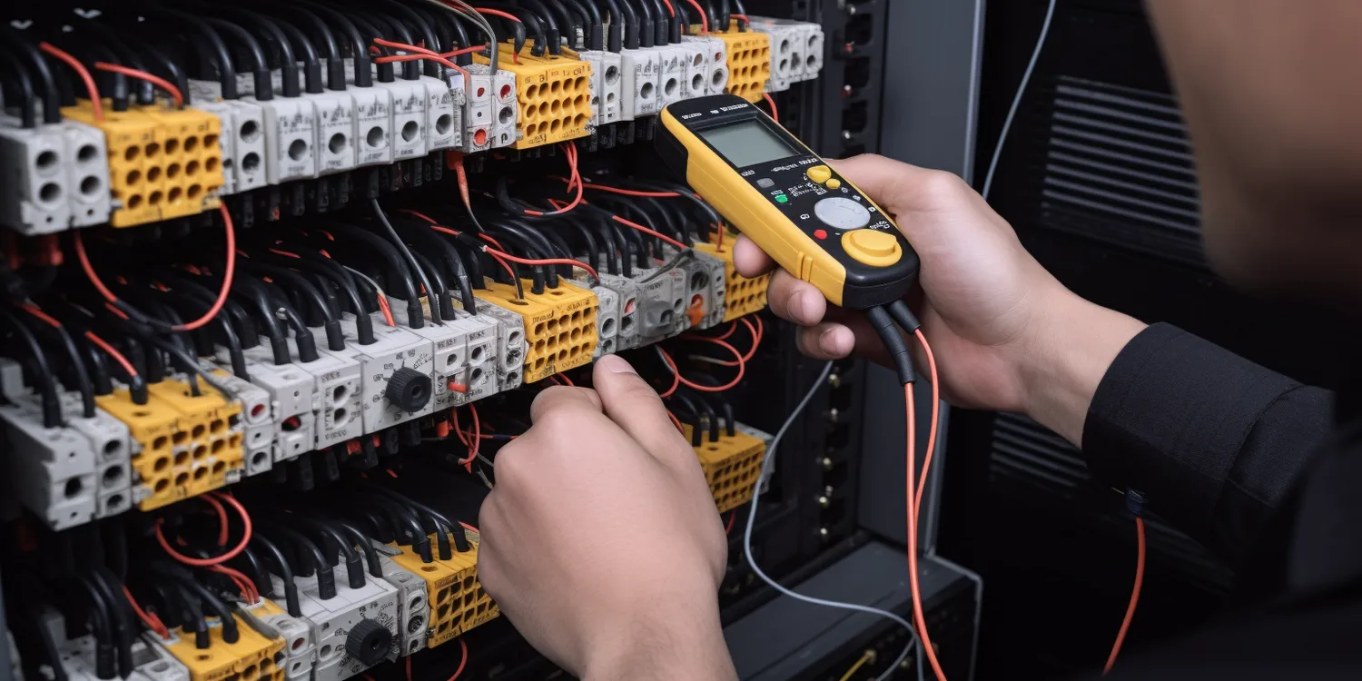 Elektryk ile zarabia?