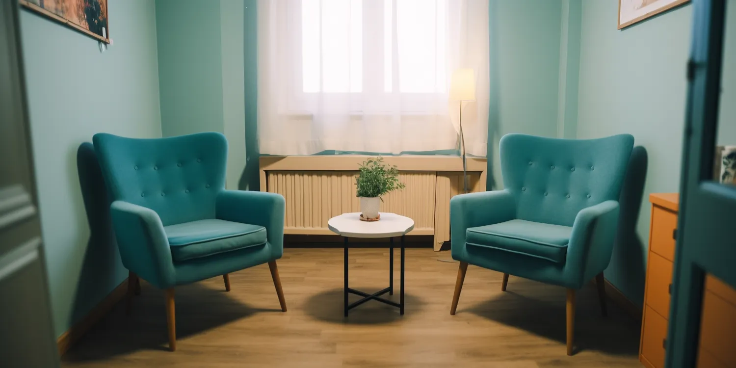 Jak długo trwa psychoterapia?