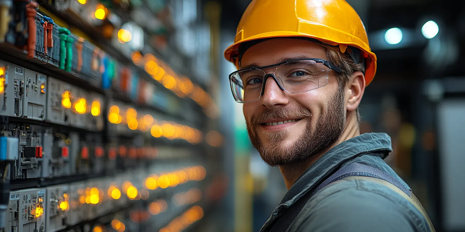 Jak zrobić instalacje elektryczne?