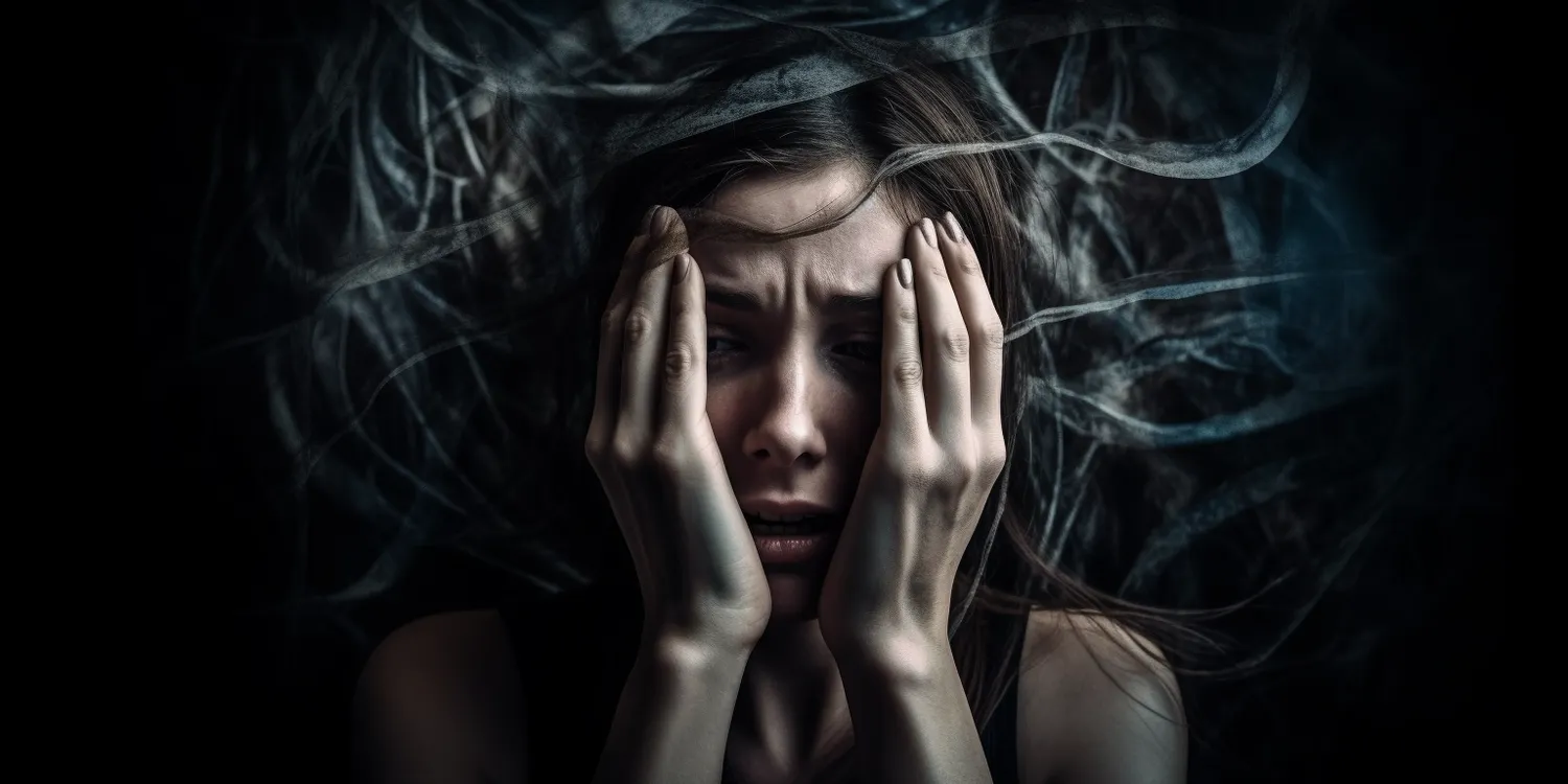 Psychoterapia jakie studia?