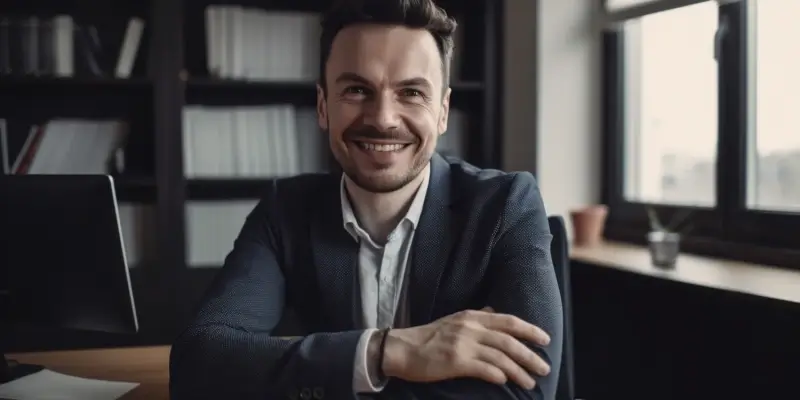 Pełna księgowość Chorzów