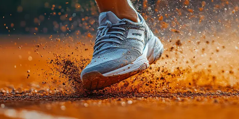 Ile gemów tenis?