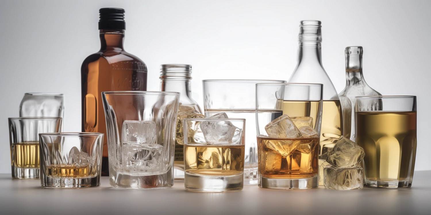 Ile zarabia profesjonalny barman?
