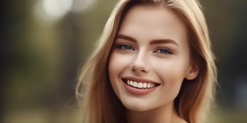 Ile zarabia stomatolog na stażu?