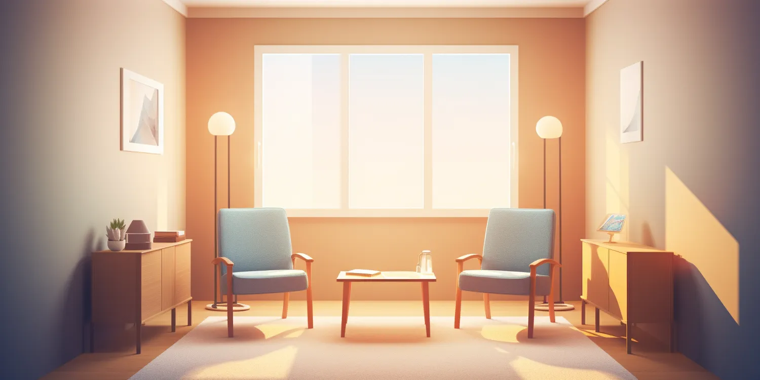 Psychiatra ADHD online