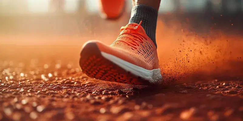 Tenis do ilu setów