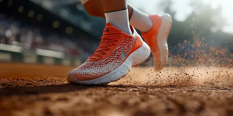 Tenis ile setów?