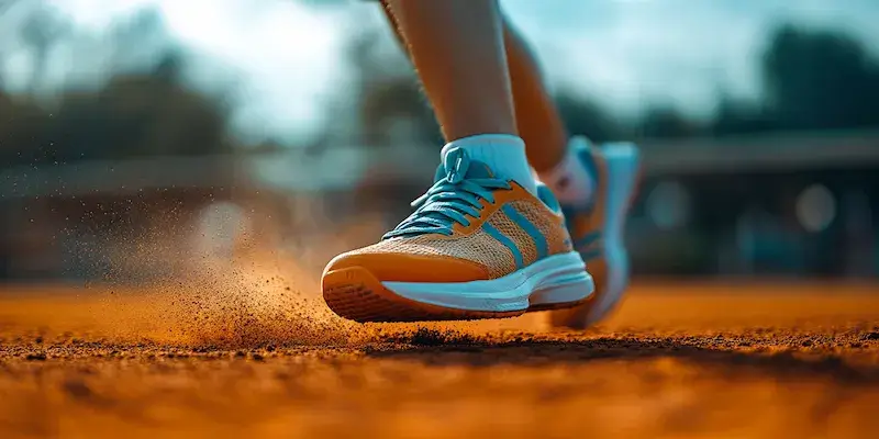 Tenis punkty za turnieje WTA