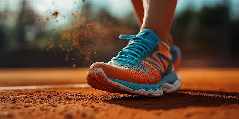 Tenis ziemny ile gemów na set?