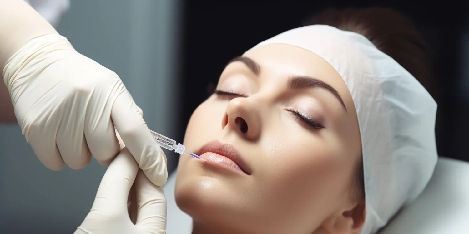 Botox Szczecin