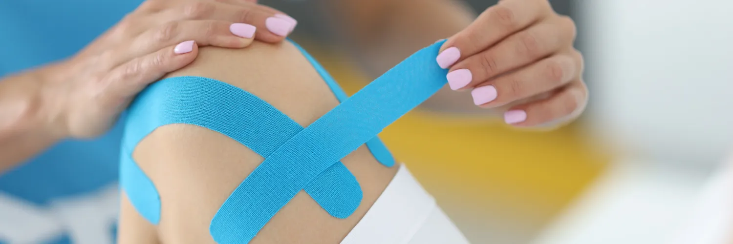 Osteopatia - jak znaleźć dobrego osteopatę?