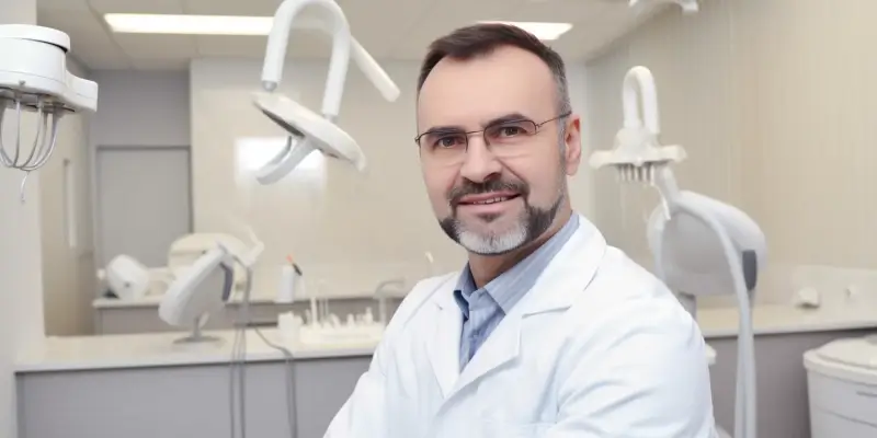 Marketing dla gabinetów stomatologicznych