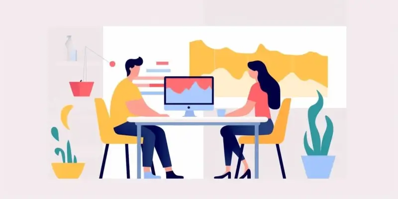 Pozycjonowanie stron w Google Tarnów