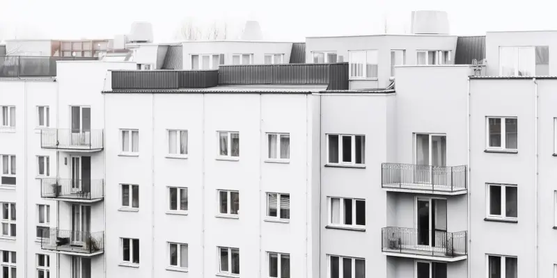 Rzeczoznawca mieszkaniowy Wrocław