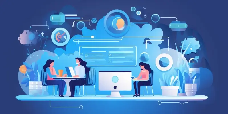 Firma SEO Radomsko