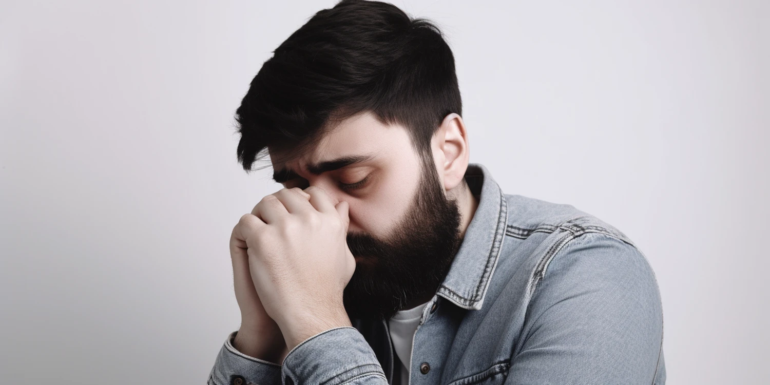 Dobry psychoterapeuta Gdynia