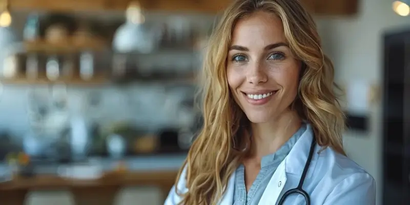 E recepta co moze poprawic farmaceuta?