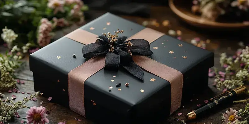 Personalizowane prezenty walentynkowe