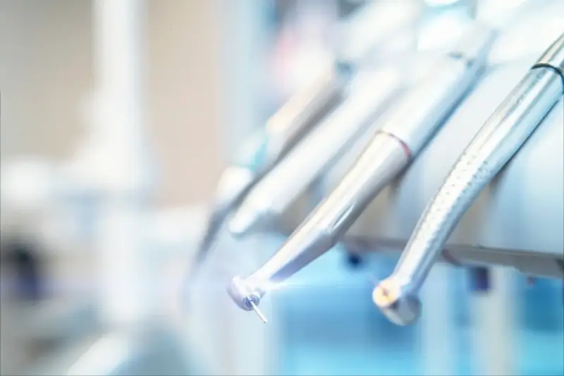 Endodoncja ranking Szczecin