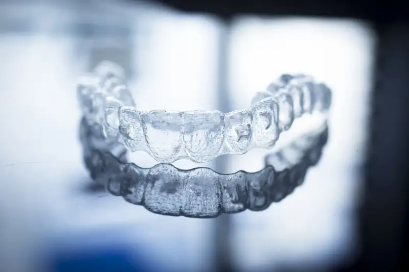 Najlepszy gabinet stomatologiczny Szczecin