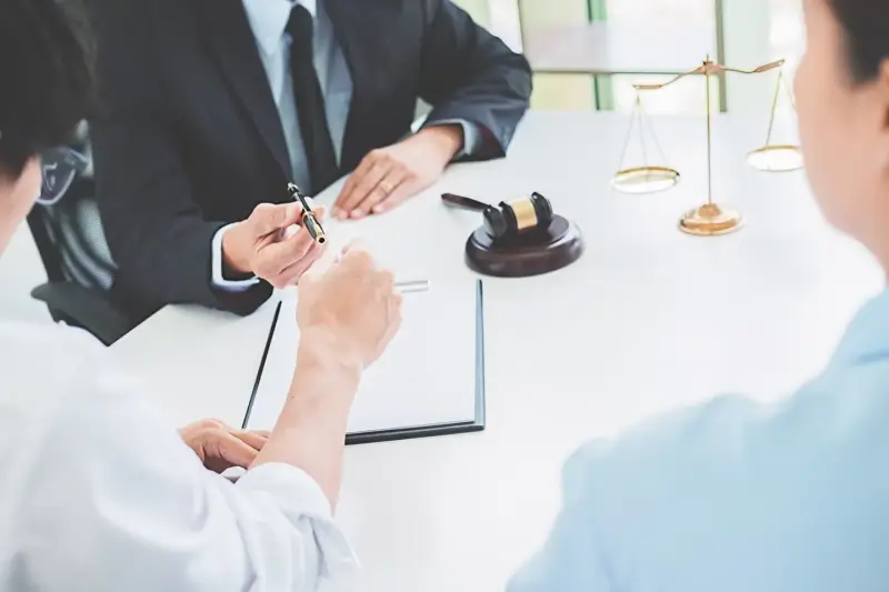 Adwokat spadkowy Opole
