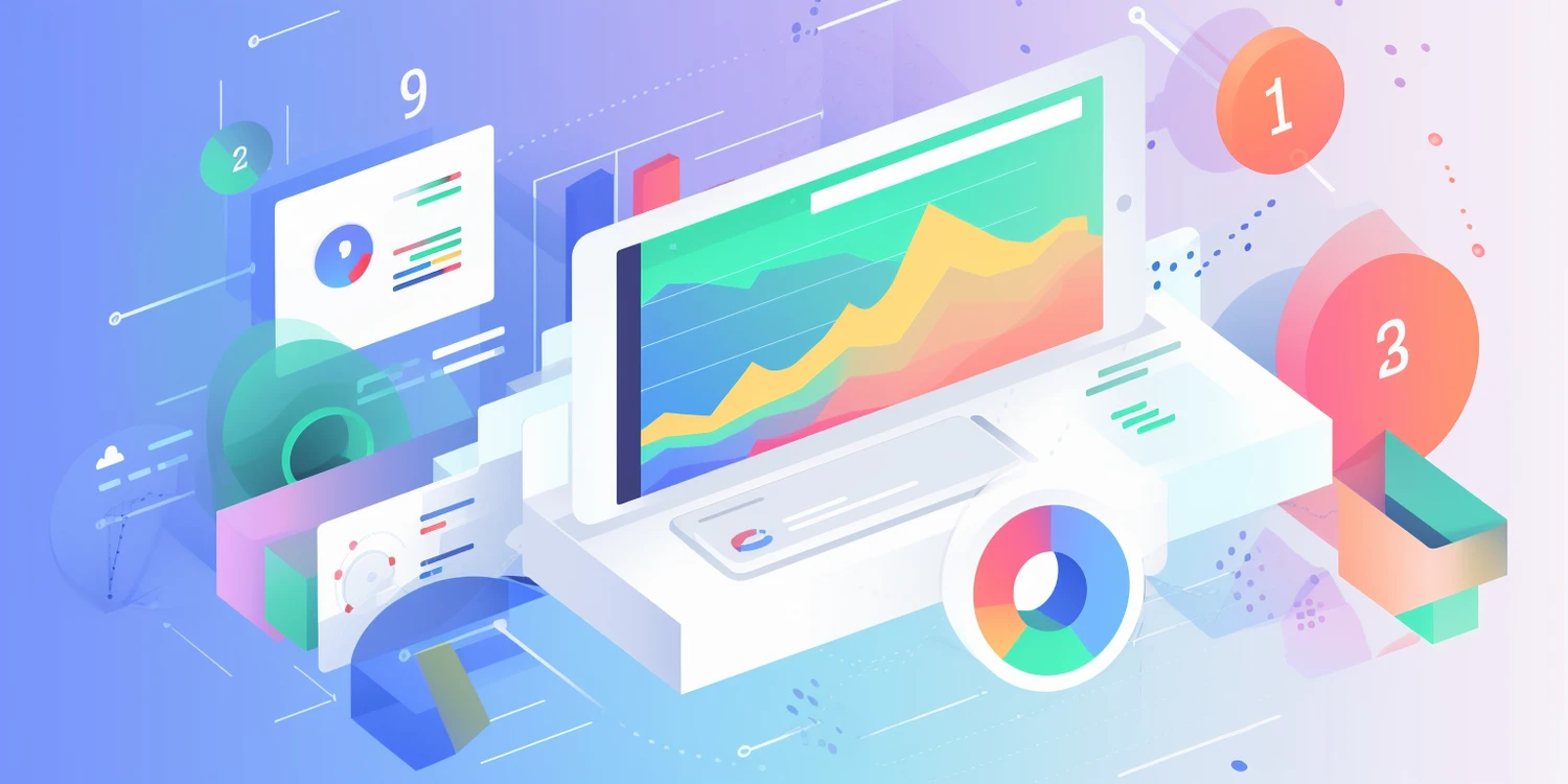 Agencja marketingowa - dlaczego warto nawiązać z nią współpracę?
