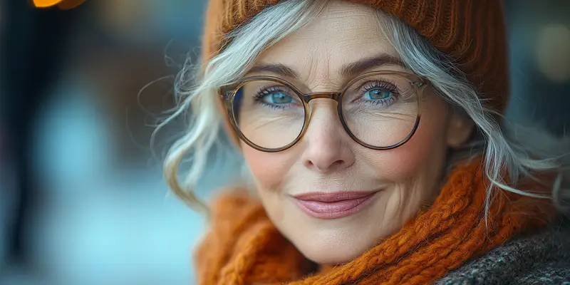 Co warto wiedzieć o domie dla seniorów?