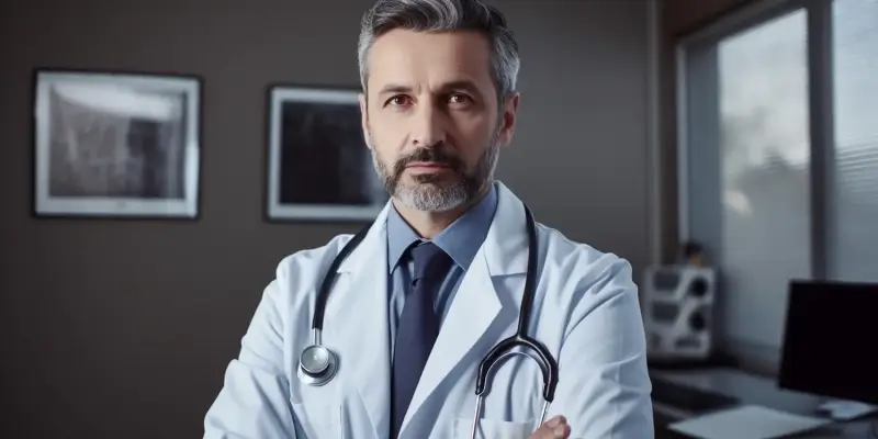 E recepta jak sprawdzić ważność?