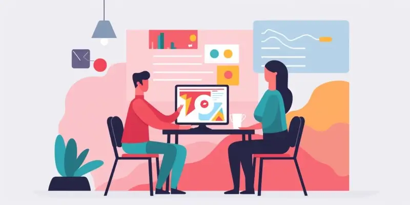Firma SEO Kalisz