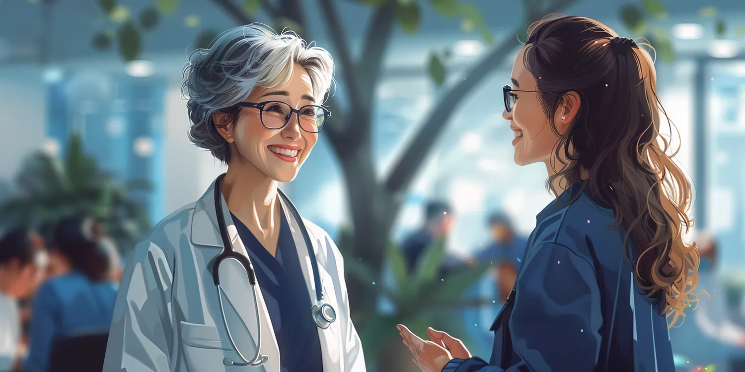 Jak dlugo ważna jest e recepta?