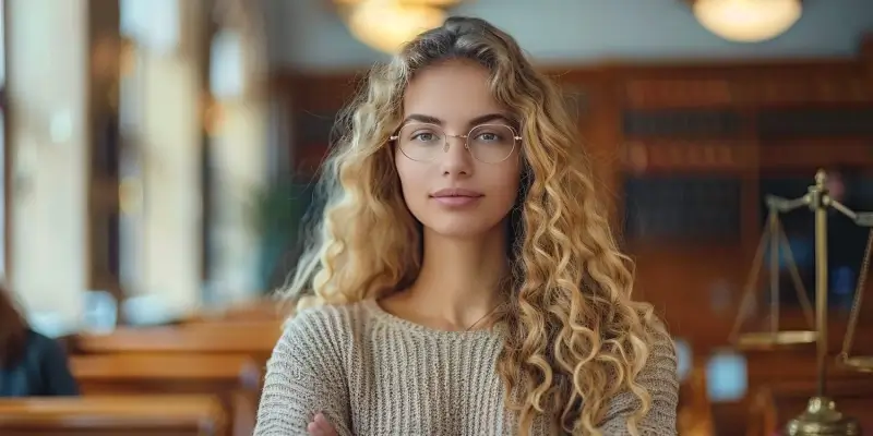 Kiedy należy się adwokat z urzędu?