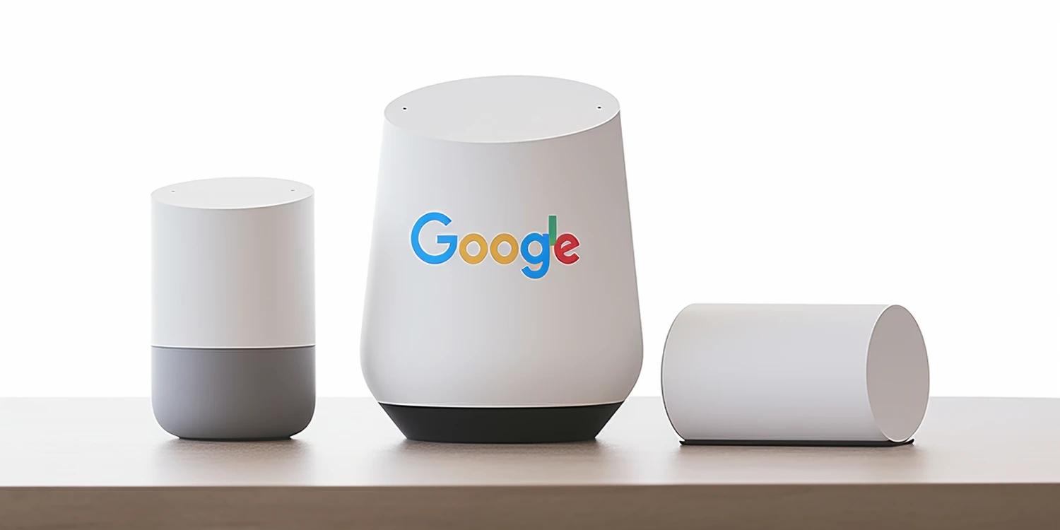 Na czym polega praca specjalisty Googlele ADS?