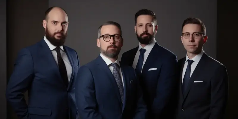Podział majątku Warszawa