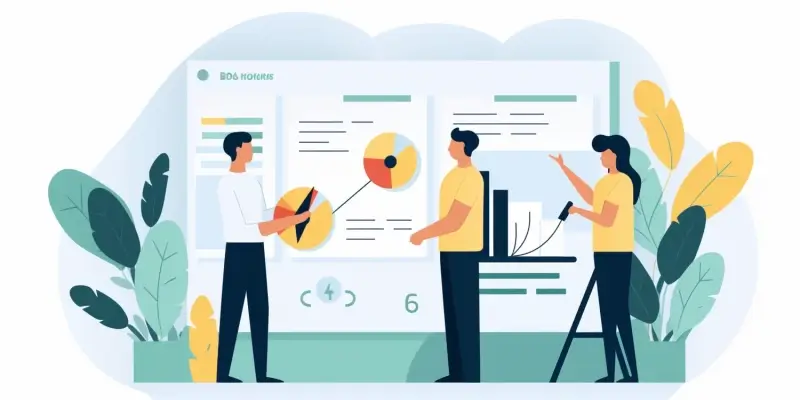 Pozycjonowanie stron Sopot