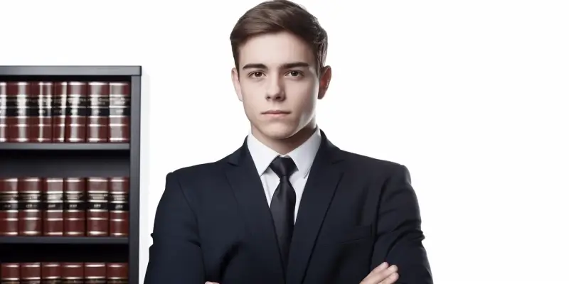 Studia prawnicze pierwszym krokiem do kariery adwokata