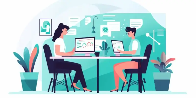 Tanie pozycjonowanie Legionowo