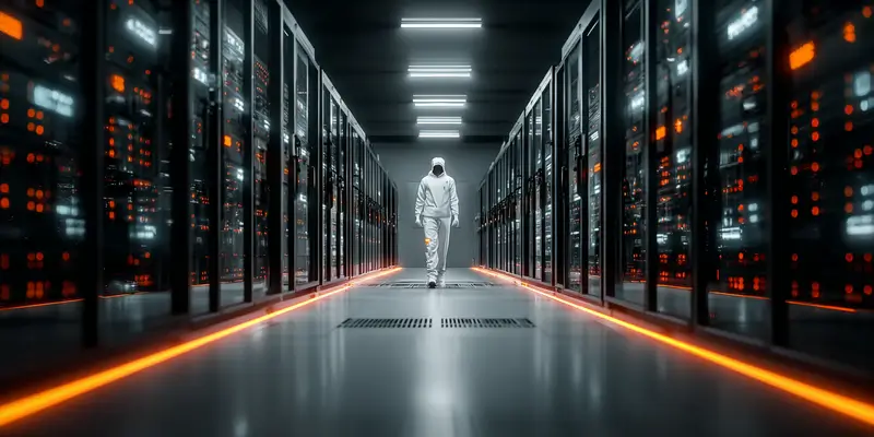 Hosting co oznacza?