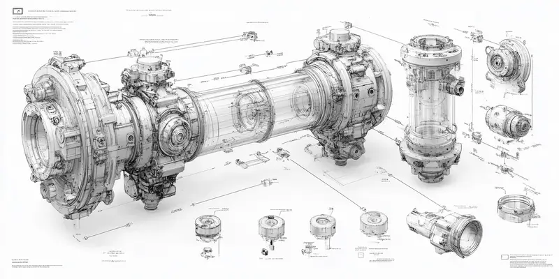 Jak działa patent?