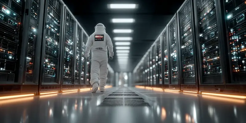 Jak przenieść domenę na inny hosting?