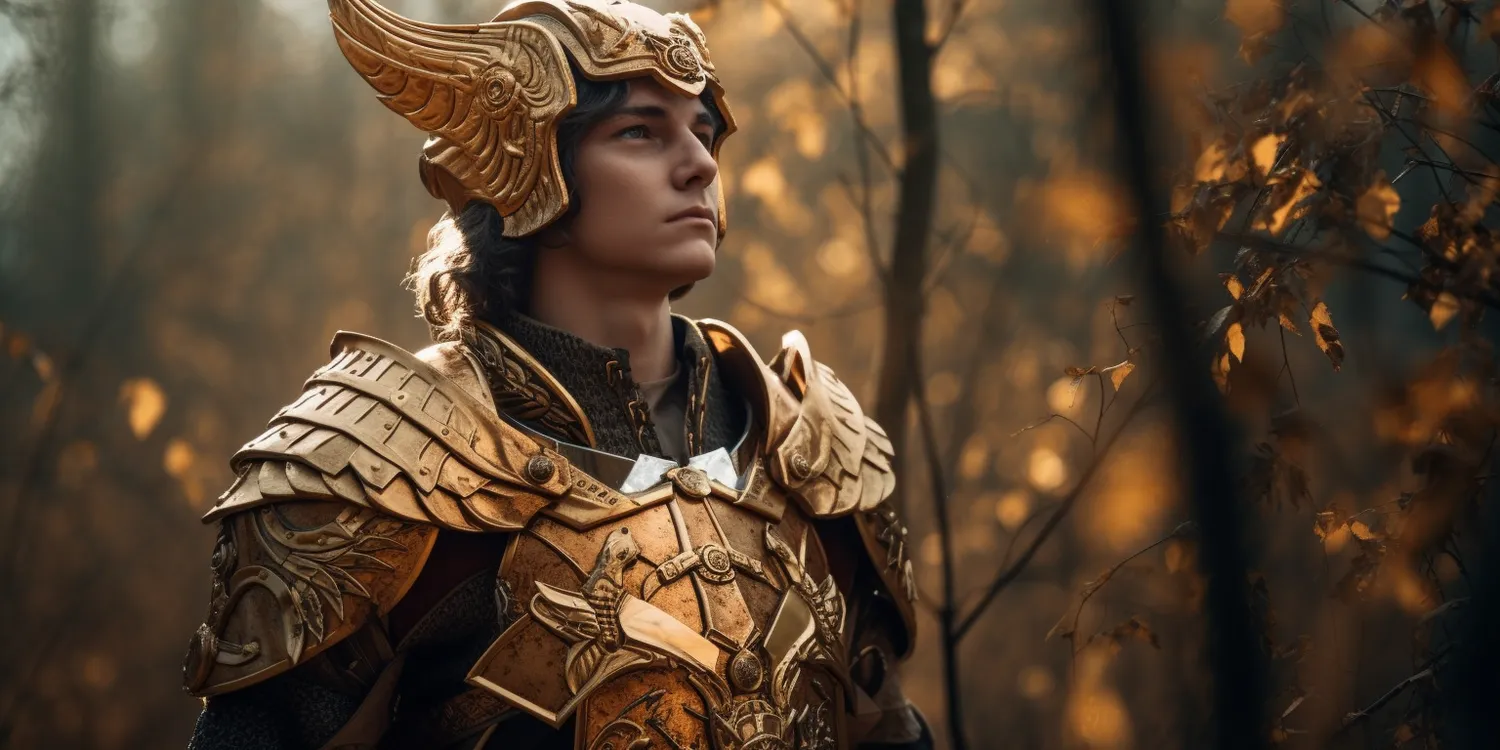 Jak samemu zrobić cosplay?