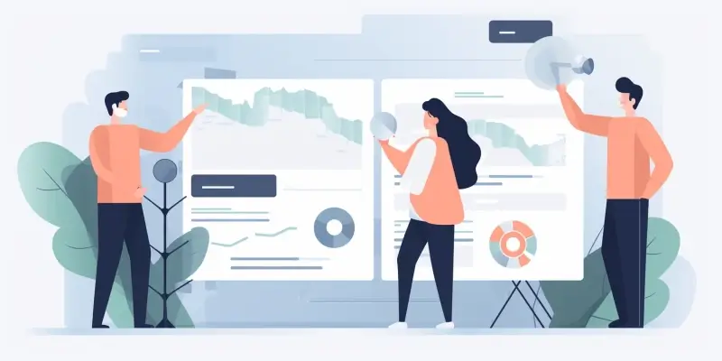 Najlepsza agencja SEO Otwock