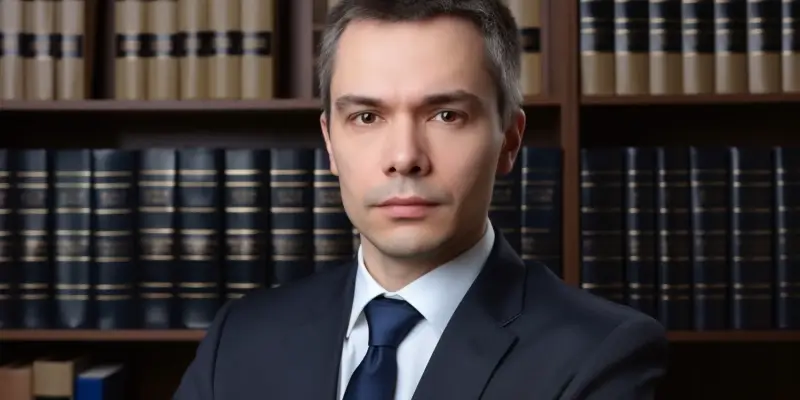 Niemieckie prawo spadkowe kto dziedziczy