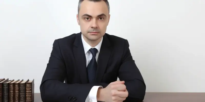 Prawo medyczne Gliwice