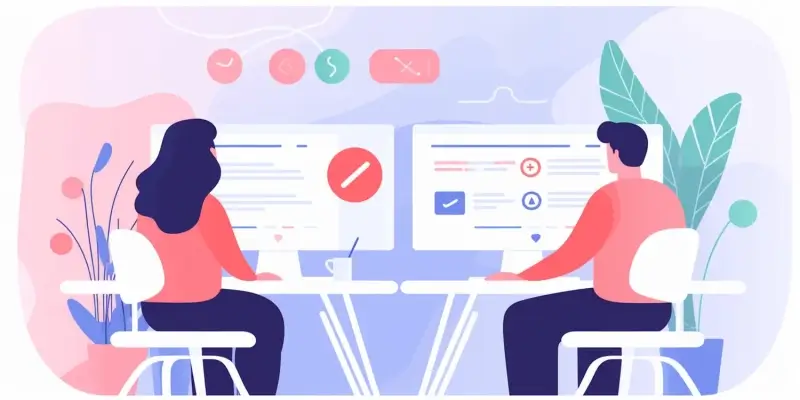 Ranking agencji seo Chorzów