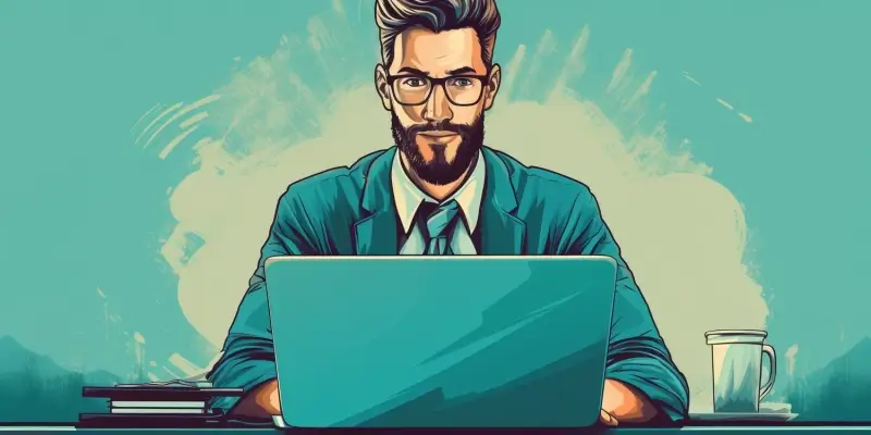 Ranking agencji seo Gdańsk