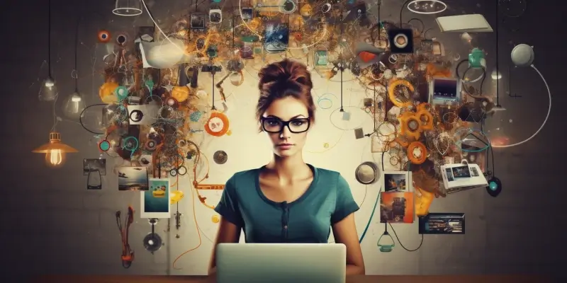 Ranking agencji seo Przemyśl