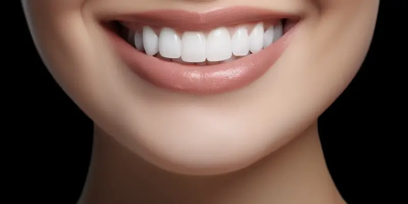 Czym się różni stomatolog od dentysty?