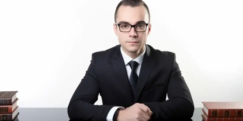 Czym zajmuje się adwokat i czy warto nim zostać?