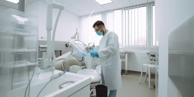 E recepta psychotropy na ile dni?